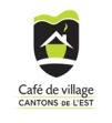 café de village 2