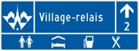 villages-relais